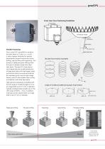 precSYS micro machining system - 3