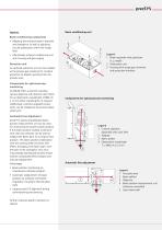 precSYS micro machining system - 5