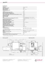 precSYS micro machining system - 8