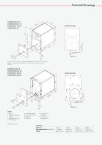 smart scanning - 5