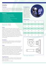 Spinner-10