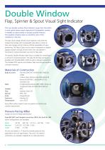 Spinner-4
