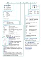 Wafer series-2