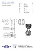Wafer series-4