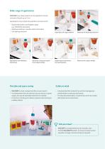 VACUSIP-3