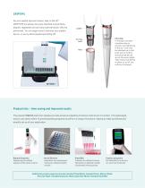 VIAFLO Pipettes - 3