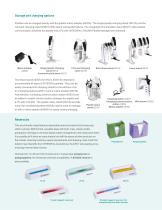 VIAFLO Pipettes - 6