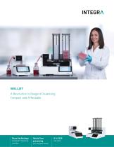 WELLJET-1