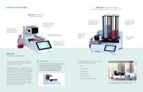 WELLJET-2