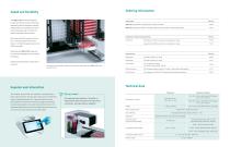 WELLJET-4