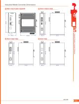 Industrial Media Converter Solutions - 3