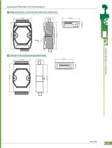 Industrial Remote I/O Solutions - 3