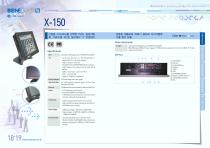 Benecom Catalog-10