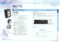 Benecom Catalog-11