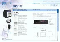 Benecom Catalog-12