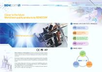 Benecom Catalog-2