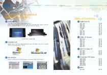 Benecom Catalog-3