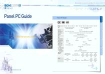Benecom Catalog-4