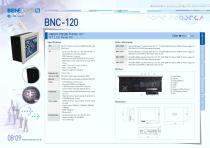 Benecom Catalog-5