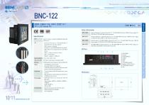 Benecom Catalog-6