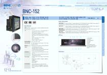 Benecom Catalog-7