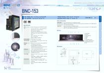 Benecom Catalog-8