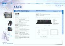 Benecom Catalog-9