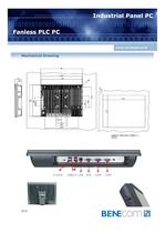 BNC-15T-IP-2