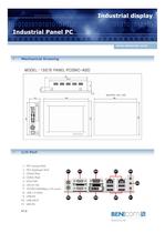 BNC-A52T-2