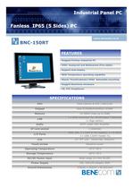 BPC-150RT-1