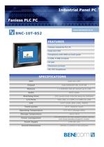 NC-10T-852-1