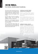 Grounding reels catalogue-2