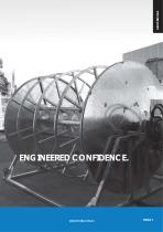 Grounding reels catalogue-3