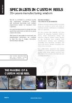 Grounding reels catalogue-4
