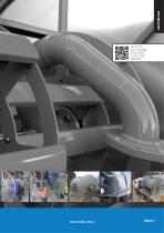 Grounding reels catalogue-5