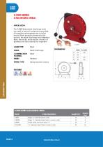 Grounding reels catalogue-7
