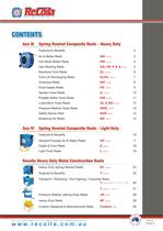 Hose, Cord & Cable Reels-5