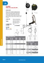 Tool Balancers - 7