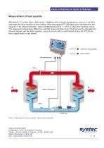 deltawaveC-F datasheet - 7