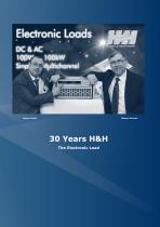 Brochure ERI Series - 11