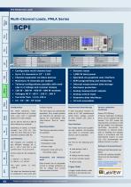 Brochure PMLA - 2