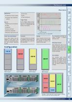 Brochure PMLA - 3