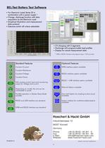 H&H Product Overview - 4