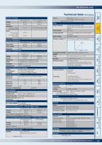 PLA Series Brochure - 11