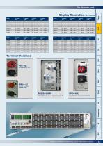 PLA Series Brochure - 7