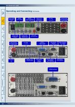 PLA Series Brochure - 8