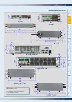 PLA Series Brochure - 9