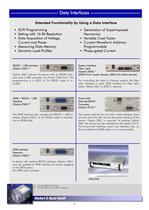 ZSAC Electronic AC Loads - 6