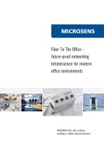 MICROSENS_FTTO - 1