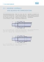Steinmeyer STA Rolled Ball Screw Dives-13